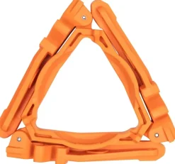 Jetboil Fuel Can Stabilizer 2.0 Best