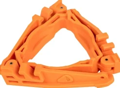 Jetboil Fuel Can Stabilizer 2.0 Best