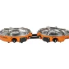 Jetboil Genesis Basecamp System New