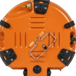 Jetboil Genesis Basecamp System New