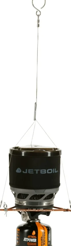 Jetboil Hanging Kit New