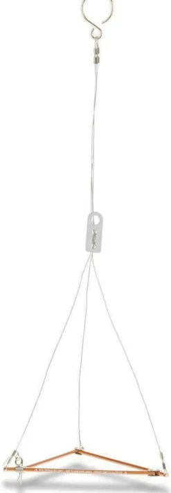 Jetboil Hanging Kit New