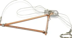 Jetboil Hanging Kit New