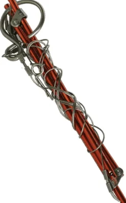 Jetboil Hanging Kit New