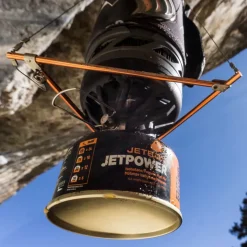 Jetboil Hanging Kit New