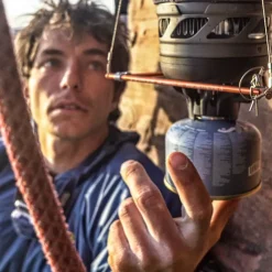 Jetboil Hanging Kit New