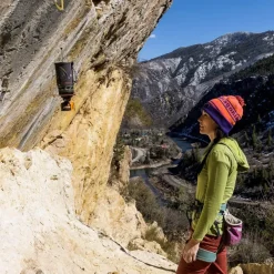 Jetboil Hanging Kit New