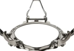 Jetboil Pot Support 2.0 Fashion