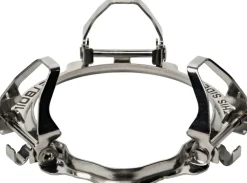 Jetboil Pot Support 2.0 Fashion