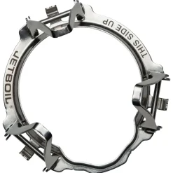 Jetboil Pot Support 2.0 Fashion