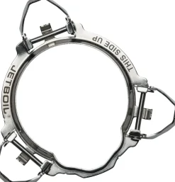 Jetboil Pot Support 2.0 Fashion