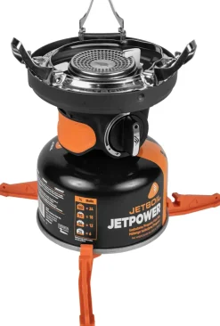 Jetboil Pot Support 2.0 Fashion
