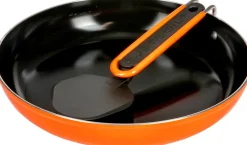 Jetboil Summit Skillet Fashion