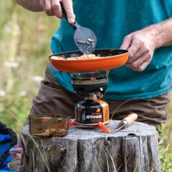 Jetboil Summit Skillet Fashion