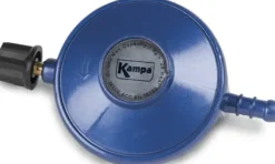Kampa (Dometic) Kampa Camping Gas Regulator Sale