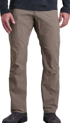 Kuhl Mens Renegade Pant - Khaki Online
