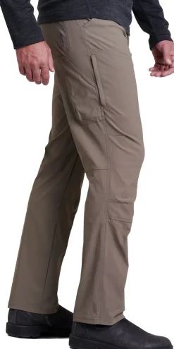 Kuhl Mens Renegade Pant - Khaki Online