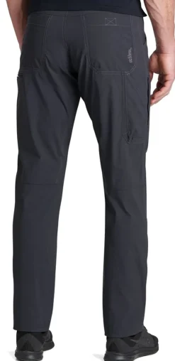 Kuhl Mens Renegade Pant - Koal Discount