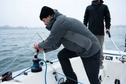 Kuhl Mens Renegade Pant - Koal Discount