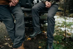 Kuhl Mens Renegade Pant - Koal Discount