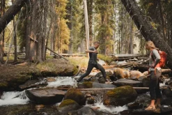 Kuhl Mens Renegade Pant - Koal Discount