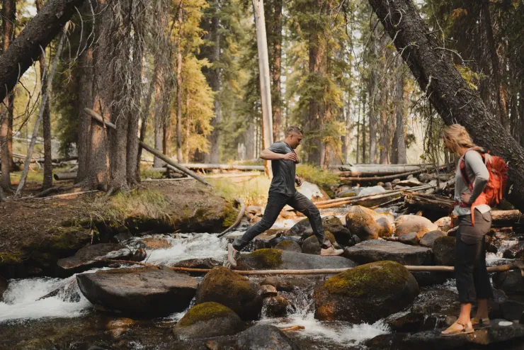 Kuhl Mens Renegade Pant - Koal Discount