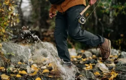 Kuhl Mens Renegade Pant - Koal Discount