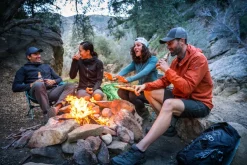 Kuhl Mens Renegade Shorts - 10in - Koal Sale