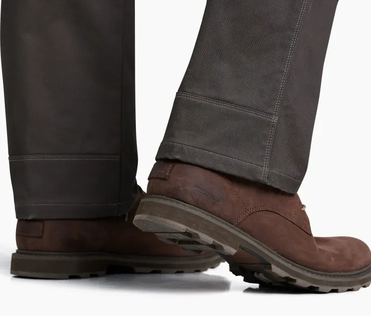 Kuhl Mens Rydr Pant - Forged Iron Discount