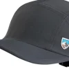Kuhl Renegade Hat - Koal Clearance