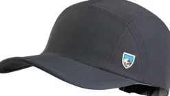 Kuhl Renegade Hat - Koal Clearance