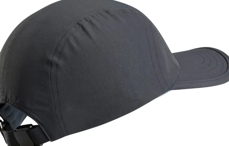 Kuhl Renegade Hat - Koal Clearance