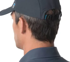 Kuhl Renegade Hat - Koal Clearance