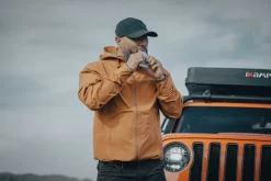 Kuhl Renegade Hat - Koal Clearance