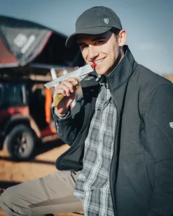 Kuhl Renegade Hat - Koal Clearance