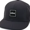 Kuhl Renegade Trucker Cap - Koal Fashion