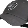 Kuhl Trucker Hat - Carbon Online