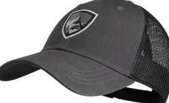 Kuhl Trucker Hat - Carbon Online