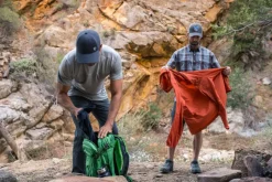 Kuhl Trucker Hat - Carbon Online