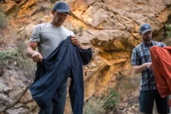 Kuhl Trucker Hat - Carbon Online