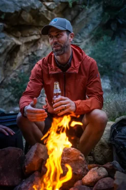 Kuhl Trucker Hat - Carbon Online