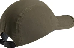 Kuhl Uber Cap - Gun Metal Clearance