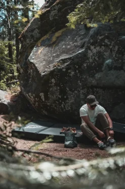 Kuhl Uber Cap - Gun Metal Clearance