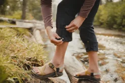 Kuhl Womens FreeFlex Roll Up Pants - Koal Fashion