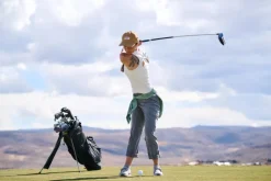 Kuhl Womens FreeFlex Roll Up Pants - Flint Outlet