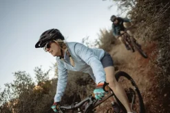 Kuhl Womens Trekr Shorts - Inkwell Hot