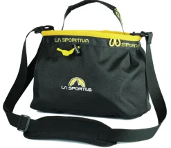 La Sportiva Boulder Chalk Bag Sale