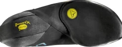 La Sportiva Mens Futura Climbing Shoe - Chalk Sale