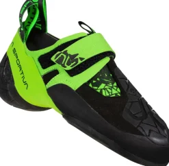 La Sportiva Skwama Vegan Climbing Shoes - Smaller Sizes New