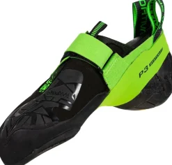 La Sportiva Skwama Vegan Climbing Shoes - Smaller Sizes New
